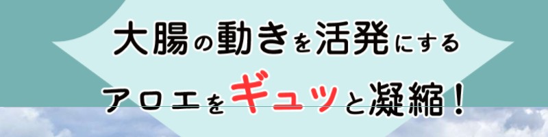 �y�A���G���X���[�z���T�C�g